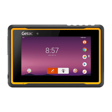 Getac ZX70 Z1C72XDI5AAX