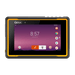 Getac ZX70 Z1C72XDI5AAX
