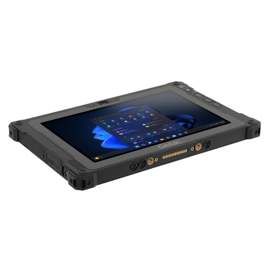 Getac ZX80W Z8A7WXGI27XX