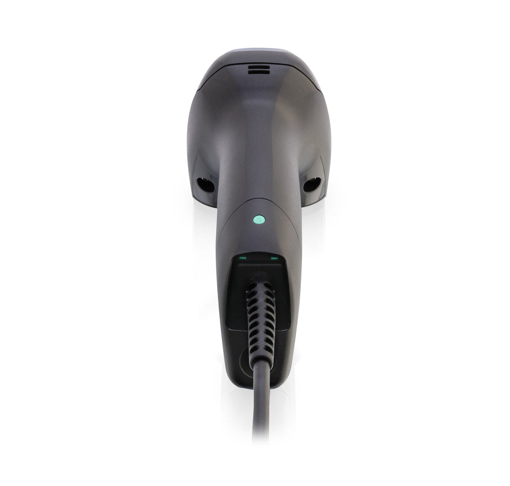 Datalogic Gryphon GD4600 GD4690-BKK1-HP