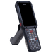Honeywell CK67 CK67-X0N-5FC1D2G