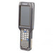 Honeywell CK65 CK65-L0N-B8C213E