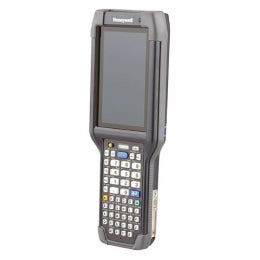 Honeywell CK65 CK65-L0N-B8N212E