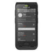 Honeywell CT40 XP CT40P-L0N-28R11AE
