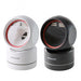 Honeywell HF680 HF680-R1-2USB-EU