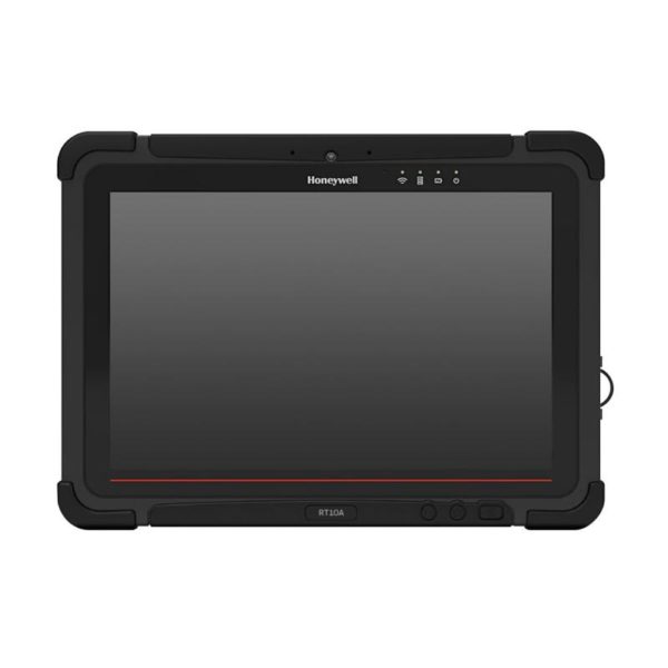 Honeywell RT10 RT10A-L0N-17C12S0E