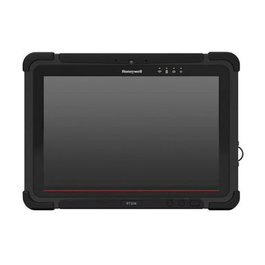 Honeywell RT10 RT10A-L0N-18C22S0E