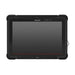Honeywell RT10 RT10A-L0N-18C12S0E