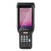 Honeywell ScanPal EDA61K EDA61K-1AUB34PGOK