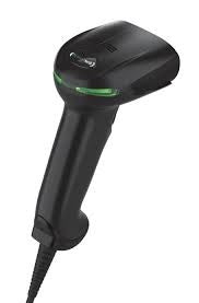 Honeywell Xenon 1950g 1950GSR-2USB-R