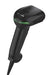 Honeywell Xenon 1950g 1950GHD-2-R