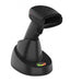 Honeywell Xenon 1952g 1952GHD-2USB-5-R