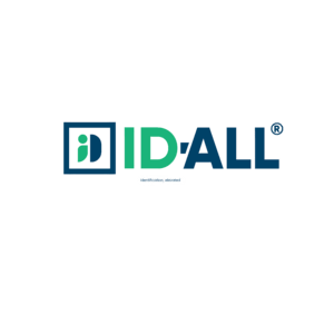 Evolis ID-All IDALL-UP334