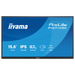 iiyama ProLite P1671HSC-B1 P1671HSC-B1