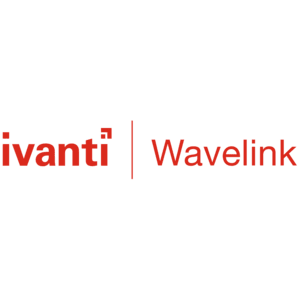 Ivanti / Wavelink 160-SUB-VELOCWEB