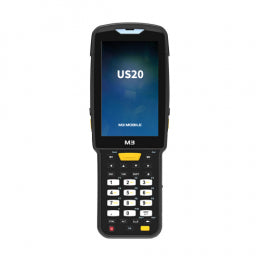 M3 Mobile US20 S20W0C-Q9CWEE-HF