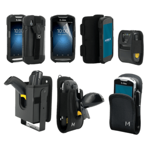 Mobilis protection accessories 036302
