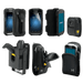 Mobilis protection accessories 001095