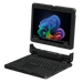 Panasonic TOUGHBOOK 34 FZ-34AZ01KB4
