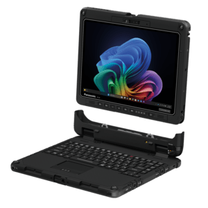 Panasonic TOUGHBOOK 34 FZ-34CZ022B4