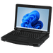 Panasonic TOUGHBOOK 56 FZ-56BZ033BE