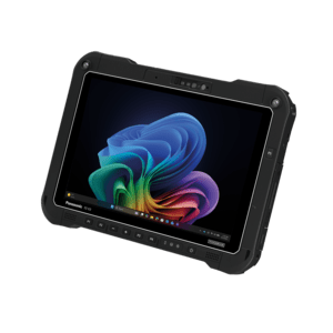 Panasonic Toughbook G3 FZ-G3BZ01QB4