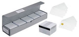 Plastic Cards C4002