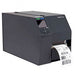 Printronix Auto ID T8000 T82X6-3100-0