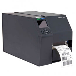 Printronix Auto ID T8000 T83X8-2106-0