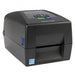 Printronix Auto ID T800 T820-210-0