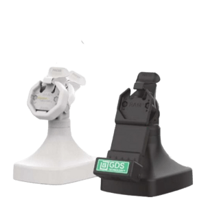 RAM Mounts D14 series RAM-GDS-DOCKL-D14-U4C