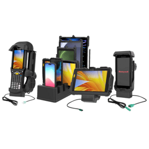 RAM Mounts Cradles RAM-GDS-DOCK-U4CP-CU