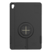 RAM Mounts IntelliSkin  Thin-Cases RAM-GDS-SKIN-SAM95-NG