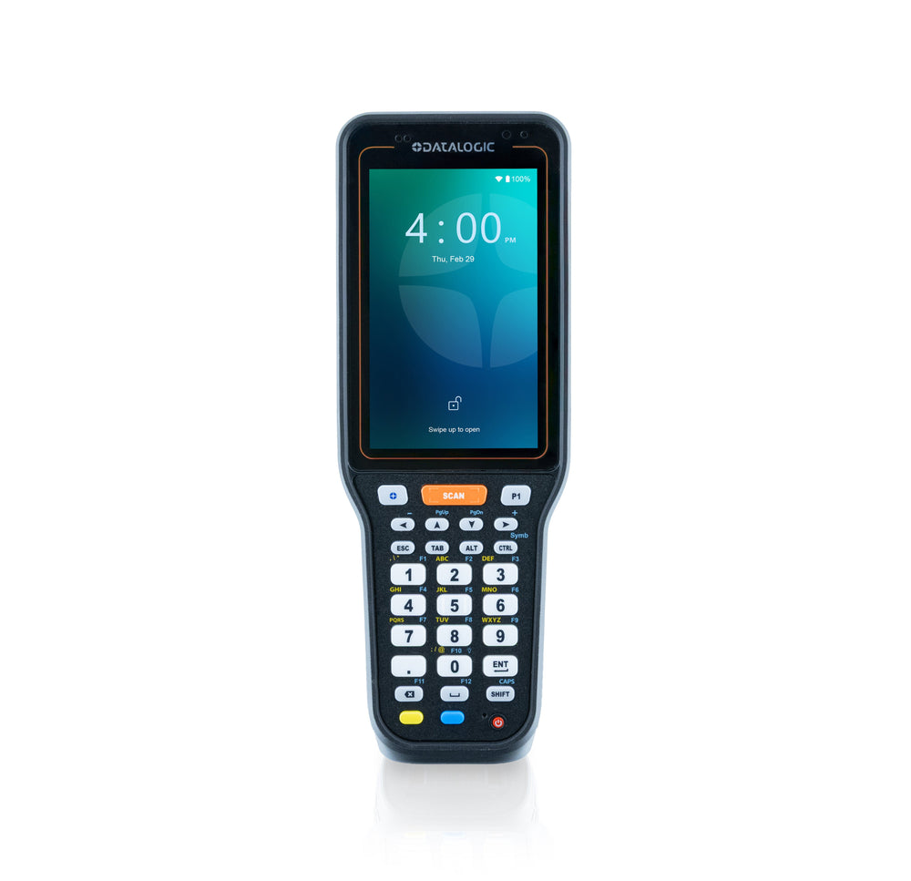 Datalogic Skorpio X40-X45 946450002