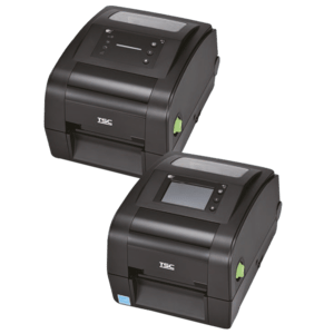 TSC TH/DH240 Series DH340-A001-1042
