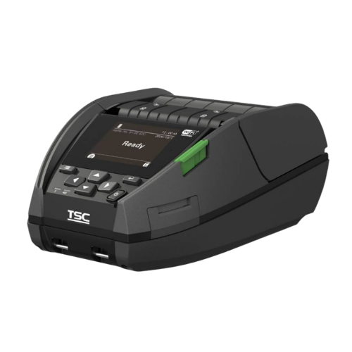 TSC Alpha-30L A30L-A001-1012