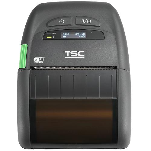 TSC Alpha-30R A30RP-A001-1012