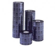 Honeywell Ribbon I90659-0