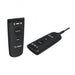 Zebra CS60 CS6080-SR40004VMWW