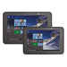 Zebra ET51/ET56 KIT-ET56CE-FLD-00-EU