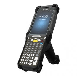 Zebra MC9300 MC930P-GSFAG4RW