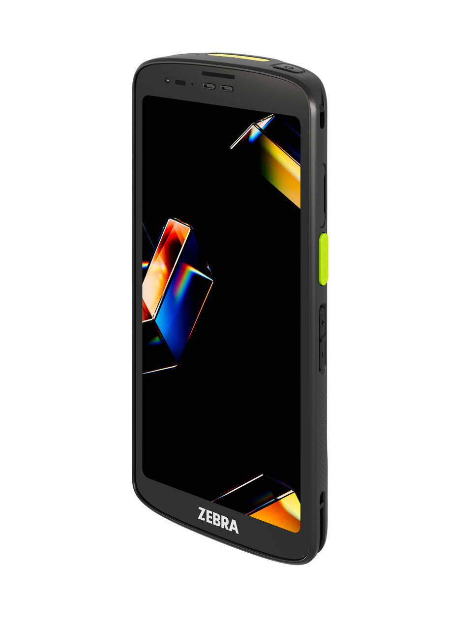Zebra TC201 TC201G-383P4BA01-A6