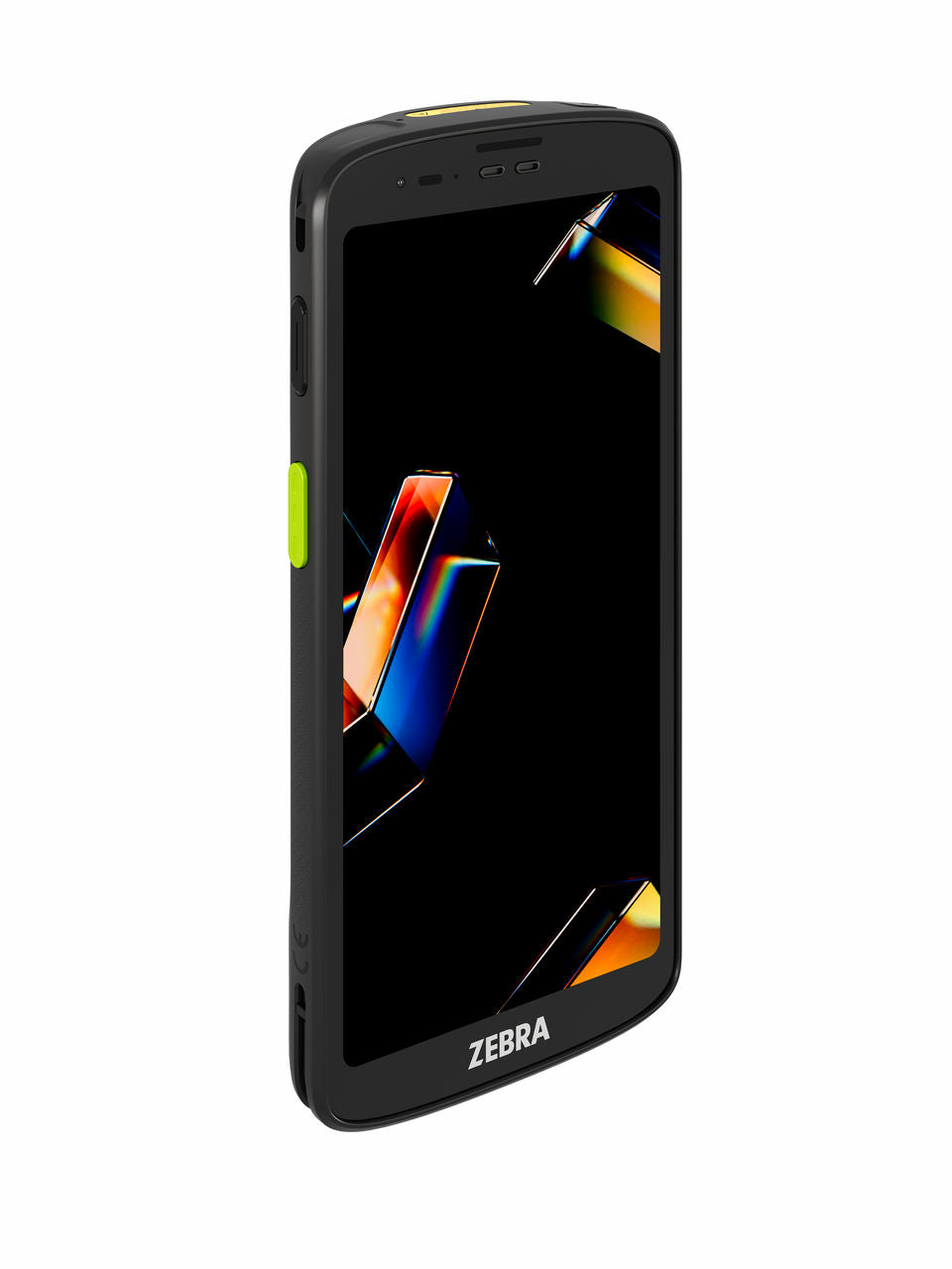 Zebra TC201 TC201G-3N306BA00-A6