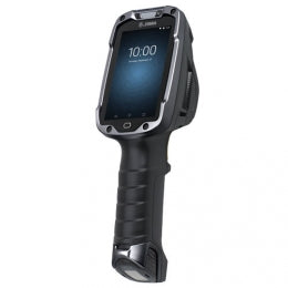 Zebra TC8300 TC83B0-3005A61CRW