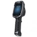 Zebra TC8300 TC83BH-6205A710RW