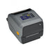 Zebra ZD621 ZD6A143-31EFR2EZ