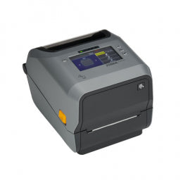 Zebra ZD621 ZD6A142-30EF00EZ