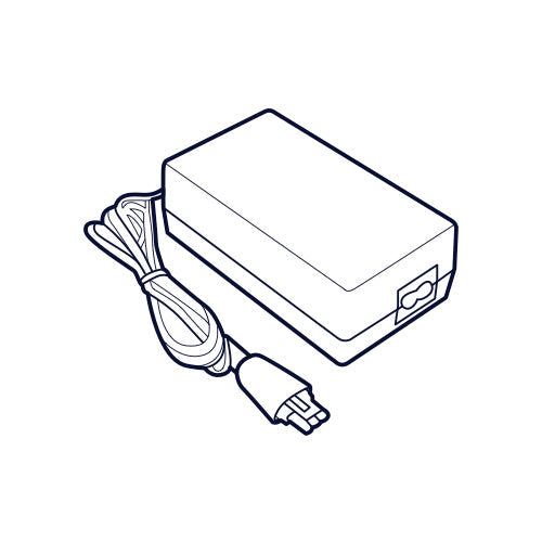 Kit power supply Datalogic 11-0389