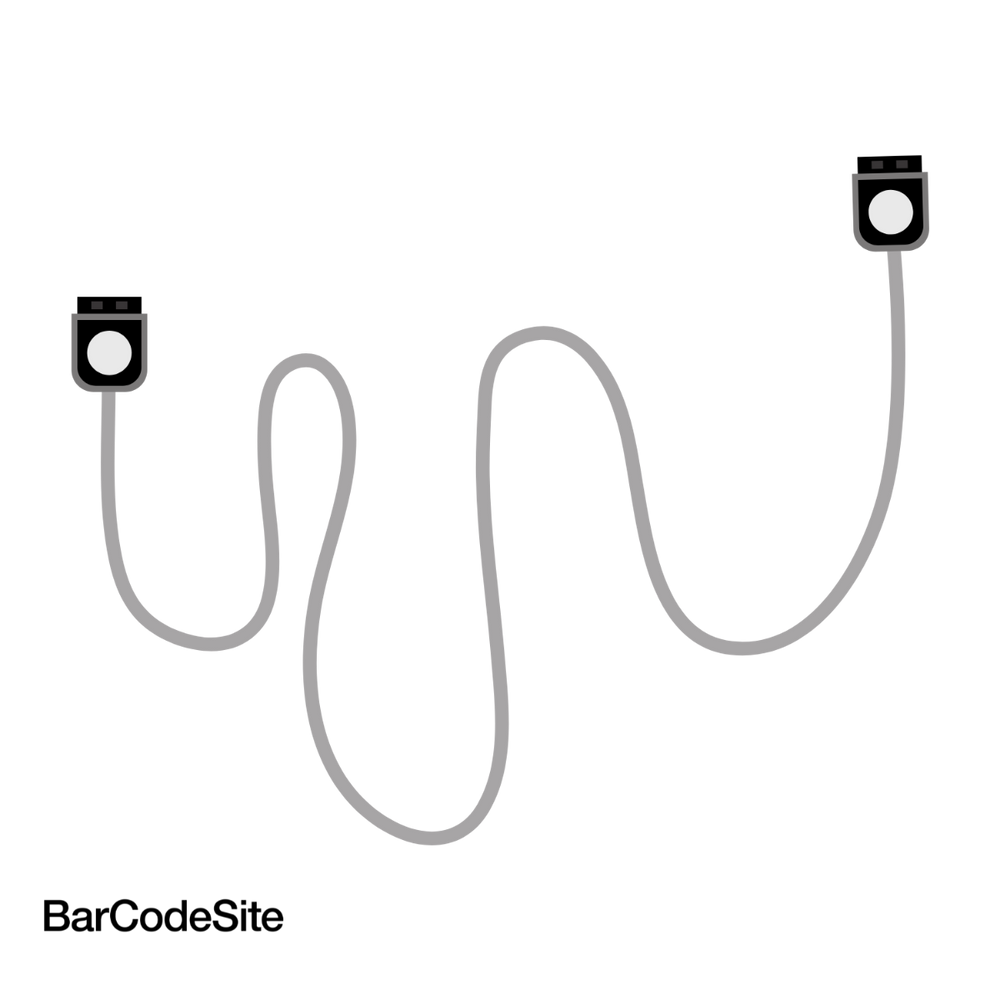 Datalogic cable 90A051700