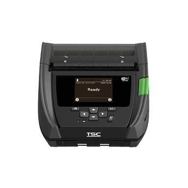 TSC Alpha-40L A40L-A001-1012